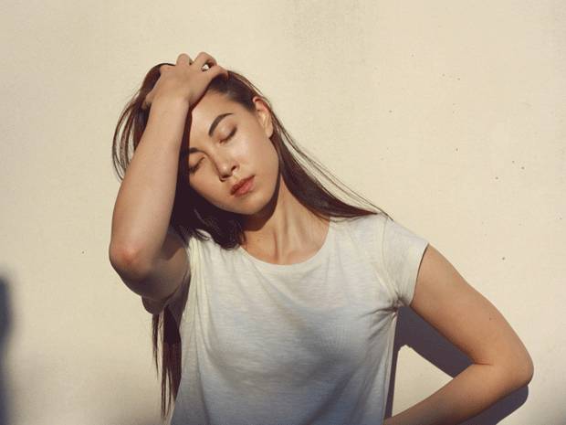 narsdancefever唇膏笔,nars唇膏笔3支套盒