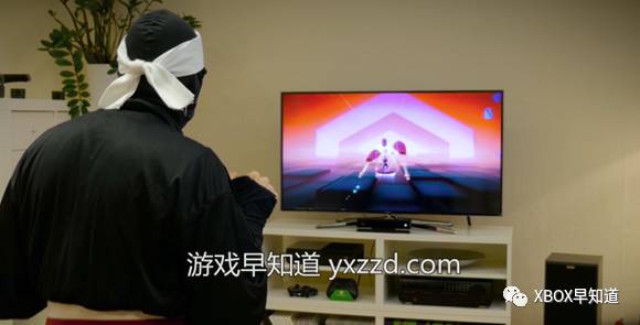 微软xboxone1520kinect体感器,xboxkinect体感技术