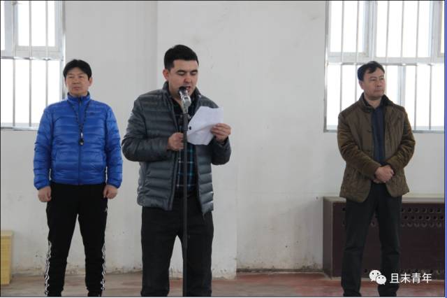 民族团结一家亲比赛视频,民族团结一家亲篮球赛活动信息