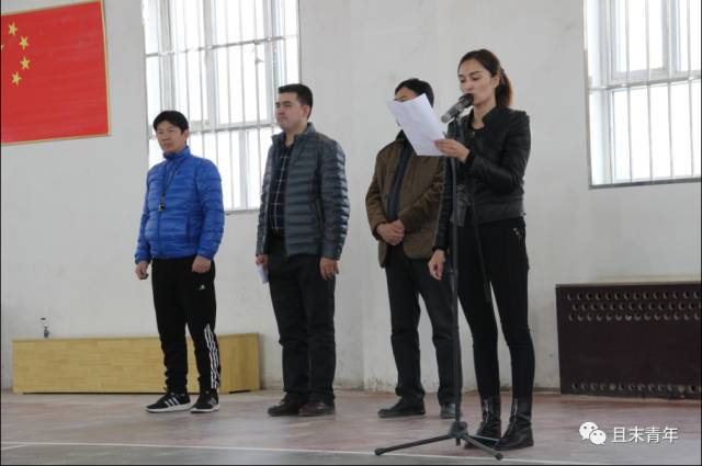 民族团结一家亲比赛视频,民族团结一家亲篮球赛活动信息