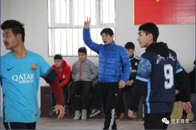 民族团结一家亲比赛视频,民族团结一家亲篮球赛活动信息