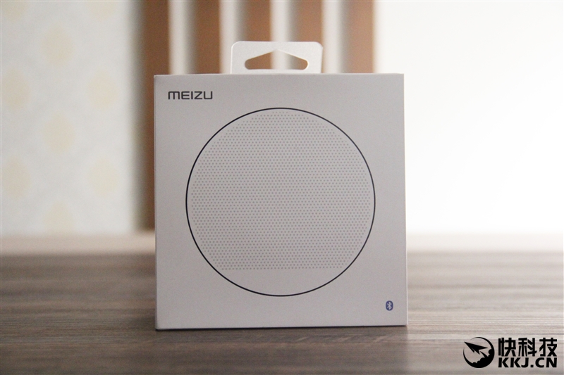 15小时续航蓝牙耳机什么水平,续航超长蓝牙耳机评测