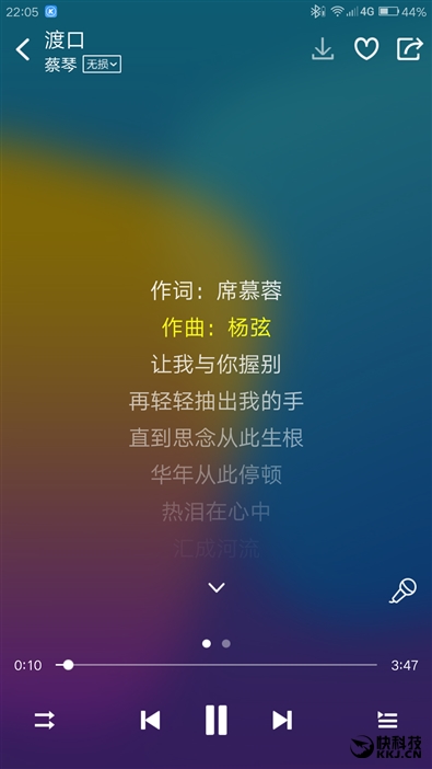 15小时续航蓝牙耳机什么水平,续航超长蓝牙耳机评测