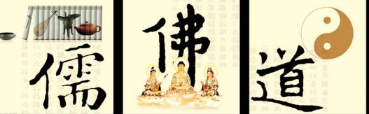 中华上下5000年知识大全,读完中华上下5000年学到了什么