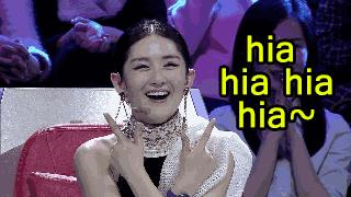 大张伟何炅谢娜,何炅大张伟王嘉尔