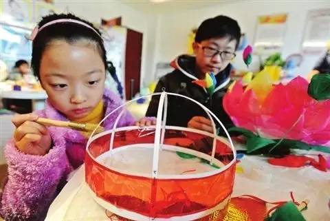 元宵节重庆去哪里玩最合适 (元宵节去哪里玩最合适重庆)