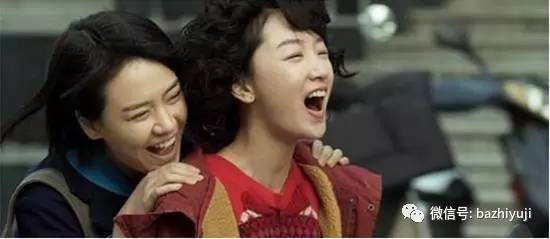 金像奖七月与安生,七月与安生获奖视频完整版