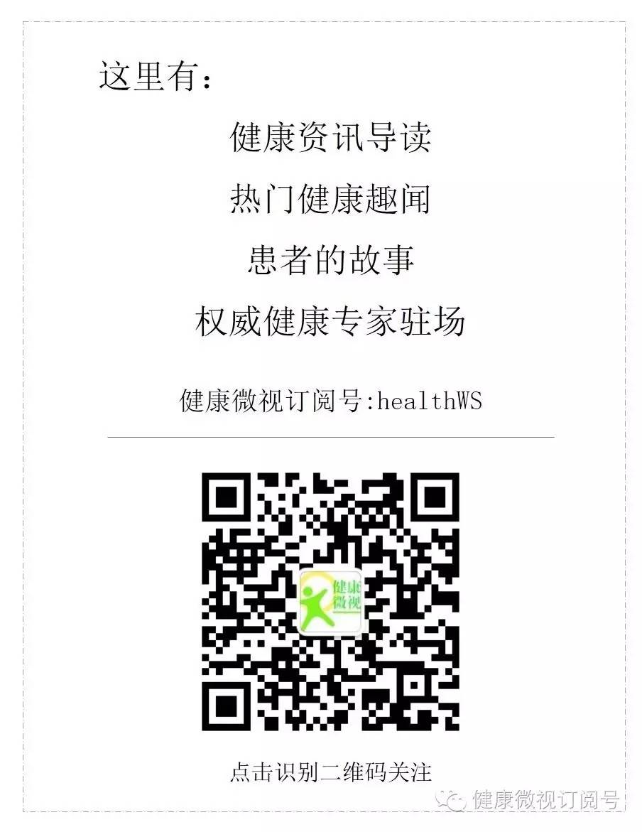 婶婶的来历,和婶婶的相处之道