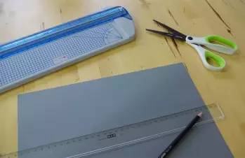 手工元宵灯笼红包制作方法,元宵幼儿园带灯谜的手工灯笼