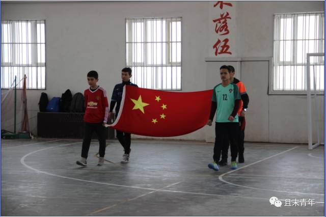 民族团结一家亲比赛视频,民族团结一家亲篮球赛活动信息