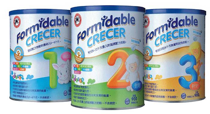 央视曝光50批次不合格面膜名单,2023年化妆品通报不合格产品