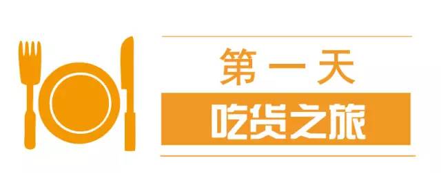 承德市内旅游攻略,承德游玩必去的地方一日游攻略