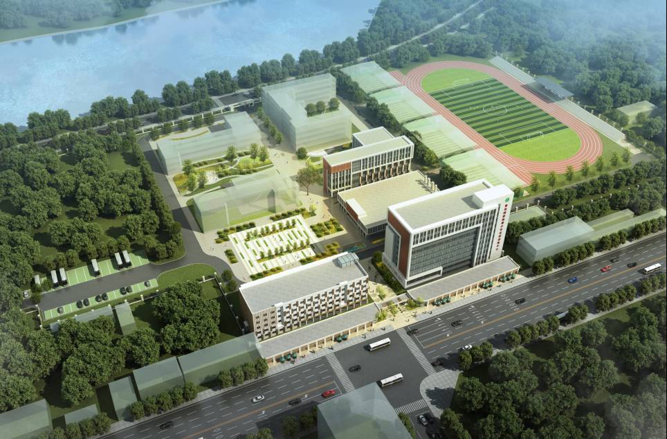 青岛省运会赛场,省运会帆船比赛基地青岛