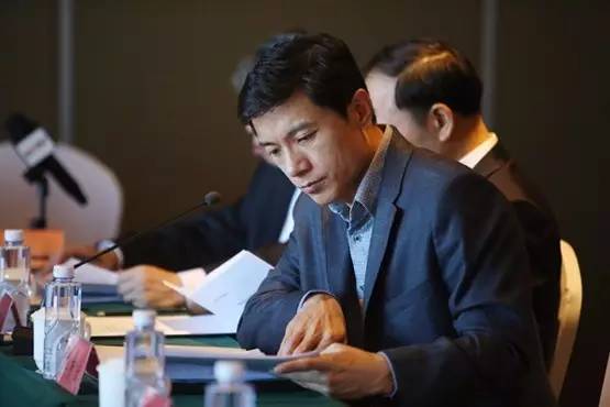 曾让你们咬牙切齿的百度医疗广告怎么样了？