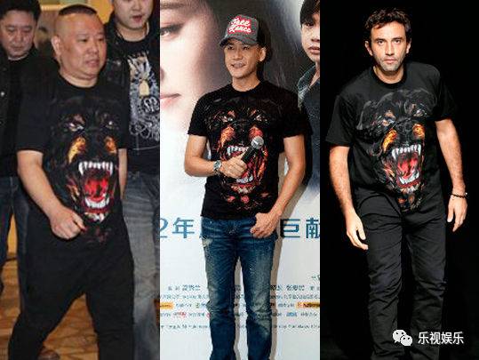 最惊艳的买家秀,最辣眼买家秀