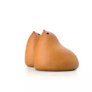 鸡年怎样变身萌萌哒“战斗鸡”？美食、小物、美甲都不可少