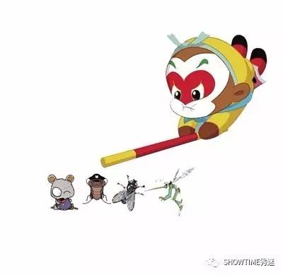 宠物美容师遇见不听话的狗怎么办,狗脚上黏上了粘鼠板怎么办