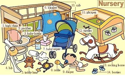 英语单词记忆口诀速记,干货英语单词记忆八大技巧