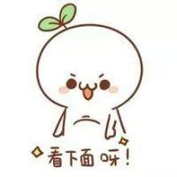 真蜂蜜和假蜂蜜的区别在哪里,买的假蜂蜜为什么有蜡一样的东西