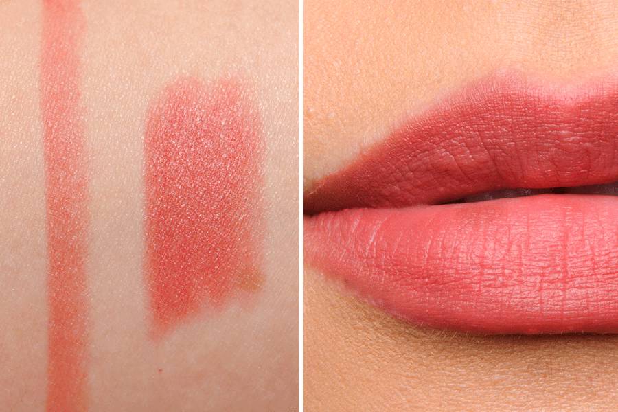 narsdancefever唇膏笔,nars唇膏笔3支套盒