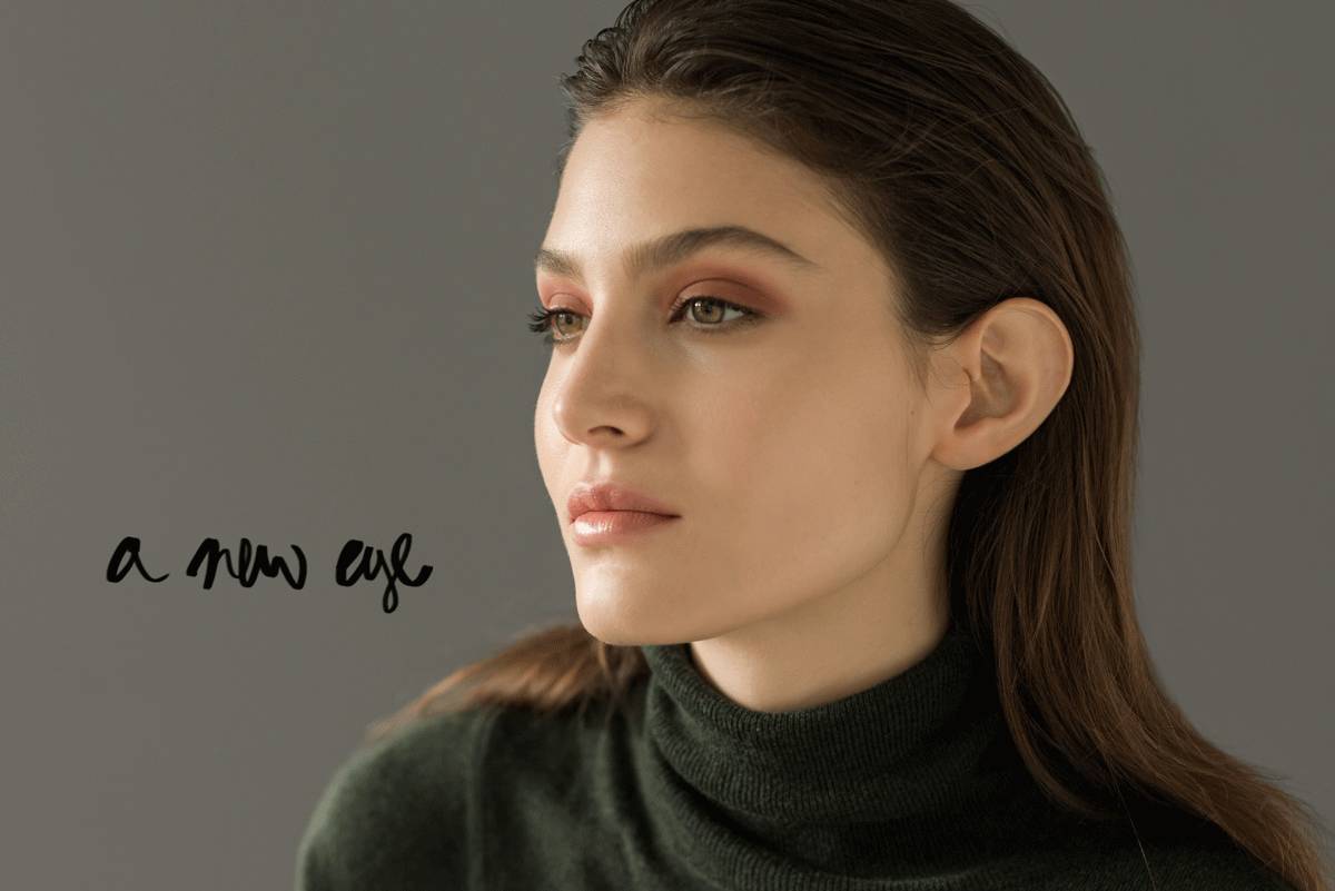 narsdancefever唇膏笔,nars唇膏笔3支套盒