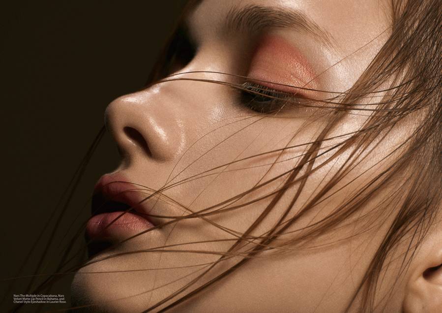 narsdancefever唇膏笔,nars唇膏笔3支套盒