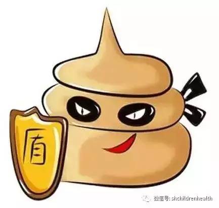 儿科专家宝宝便秘怎么办,医院宝宝便秘怎么处理好