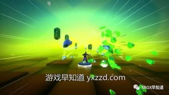 微软xboxone1520kinect体感器,xboxkinect体感技术