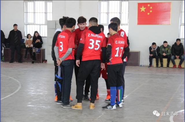 民族团结一家亲比赛视频,民族团结一家亲篮球赛活动信息