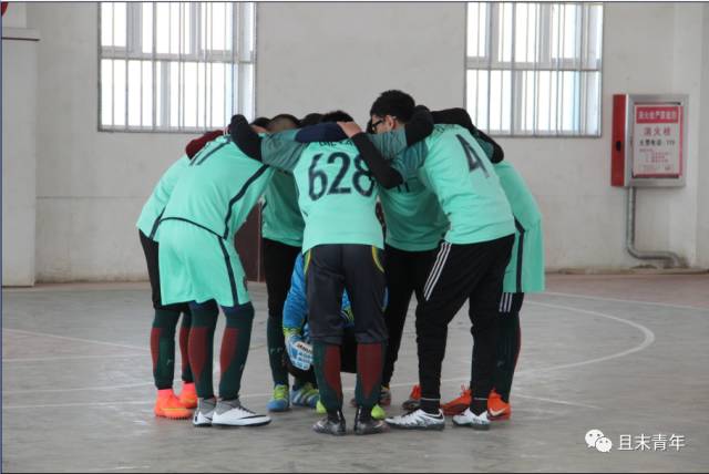 民族团结一家亲比赛视频,民族团结一家亲篮球赛活动信息