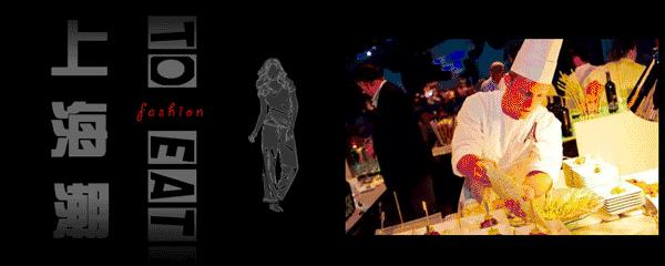 小编吐血亲测10家热辣辣顶味火锅店，没吃过5家以上的不算上海吃货！