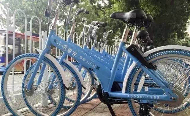 小鸣单车199元押金还能收回来吗,小鸣单车押金最新动态