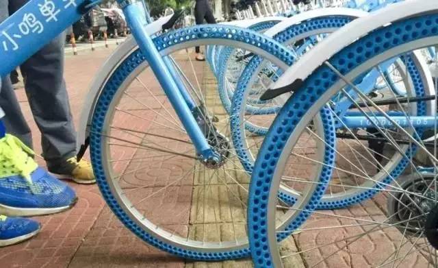 小鸣单车199元押金还能收回来吗,小鸣单车押金最新动态