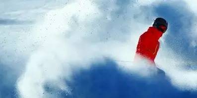 教学｜￥480万龙给雪友送福利--购教学产品送雪票啦！