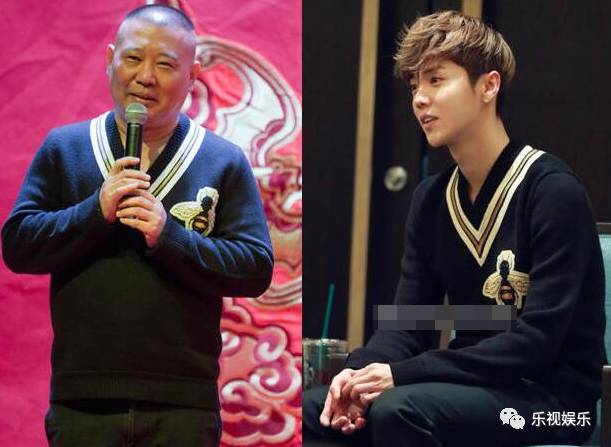 最惊艳的买家秀,最辣眼买家秀