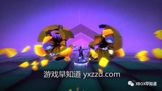 微软xboxone1520kinect体感器,xboxkinect体感技术