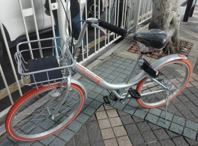 小鸣单车199元押金还能收回来吗,小鸣单车押金最新动态