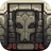 像素游戏拯救世界,像素拯救世界