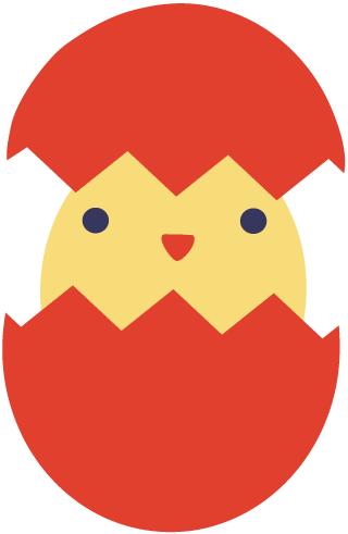 淮北市停电通知最新,淮北停电通知最新