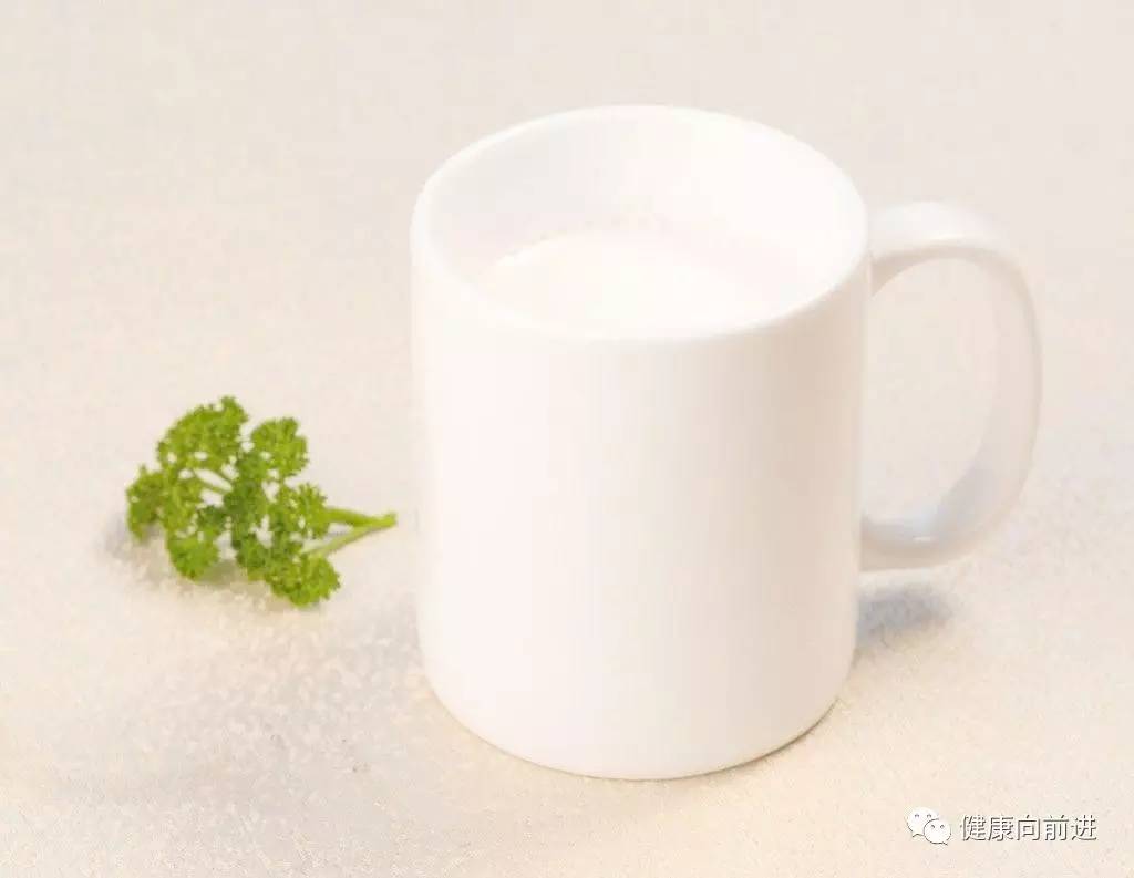 孕期如何缓解晨吐,怎样缓解孕早期晨吐