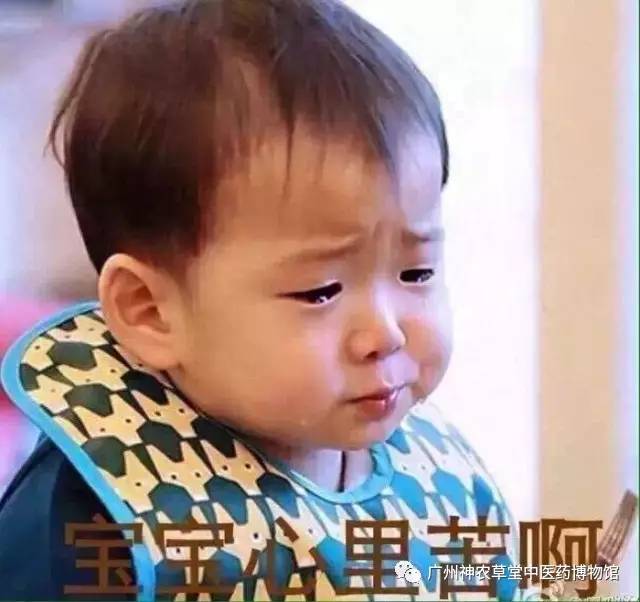 春季皮肤过敏吃什么食物最好,儿童春季皮肤过敏泛红发痒小妙招