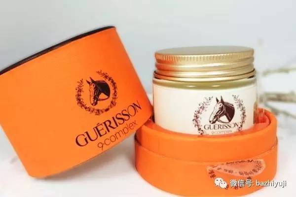 网红化妆品骗人,网红化妆品一年赚多少钱