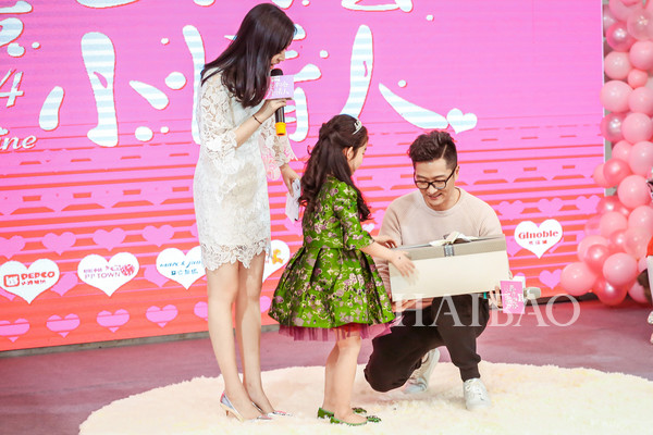 笛莎品牌童装套装,笛莎夏款童装