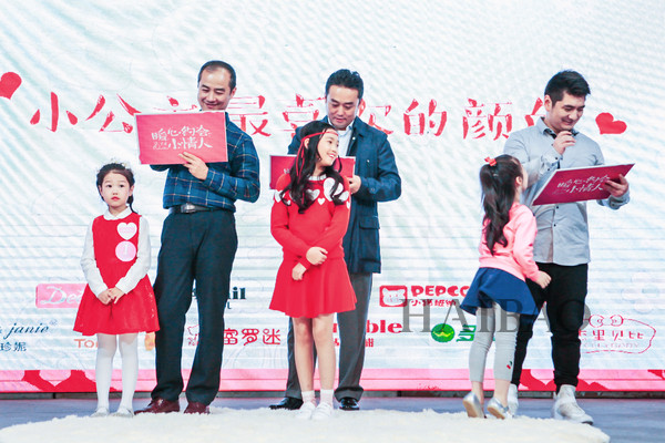 笛莎品牌童装套装,笛莎夏款童装