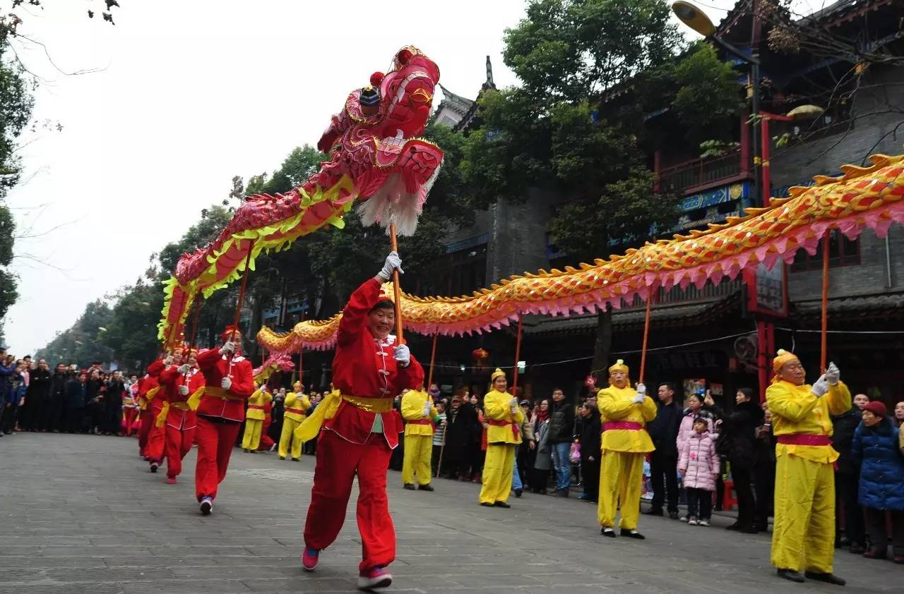 元宵节重庆去哪里玩最合适 (元宵节去哪里玩最合适重庆)