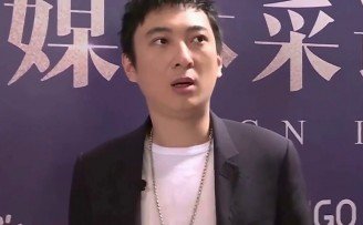 思聪怎么样了,思聪破产