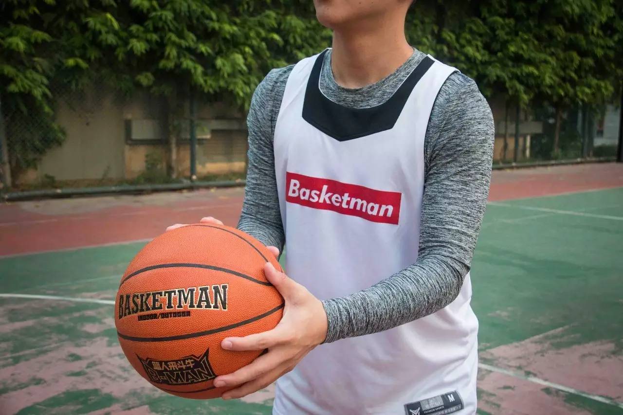 哪怕过年也要坚持运动,哪怕过年都要坚持运动