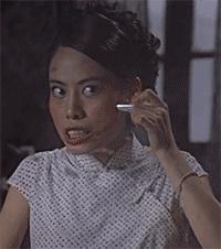 凭祥海关查获千件“香奈儿”化妆品，你在朋友圈买的“情人节礼物”可能没了……「930新闻眼」