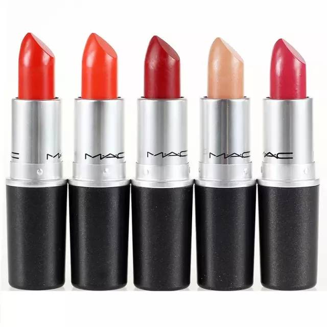 央视曝光50批次不合格面膜名单,2023年化妆品通报不合格产品