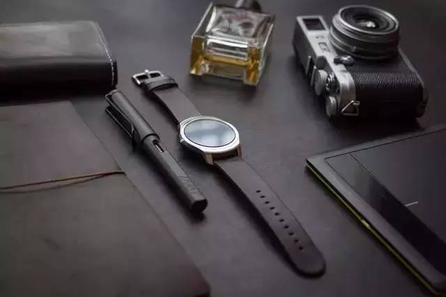 这个情人节，你值得拥有更好的（单身汪也请放心进入）